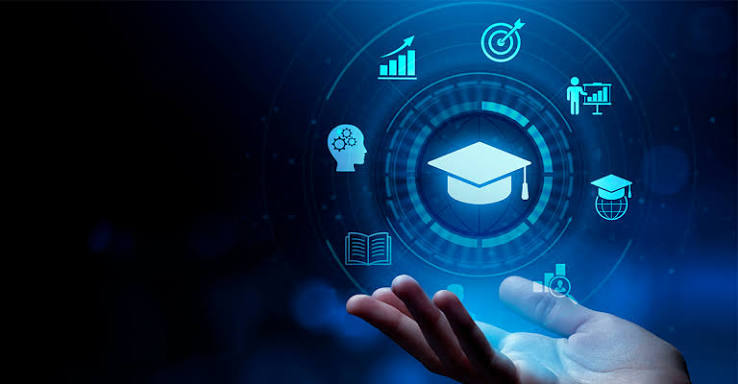 Como a inteligência artificial está mudando tarefas do dia a dia